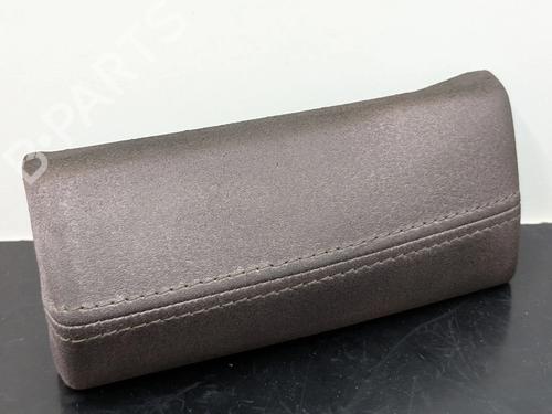 BP31364398O1 main image