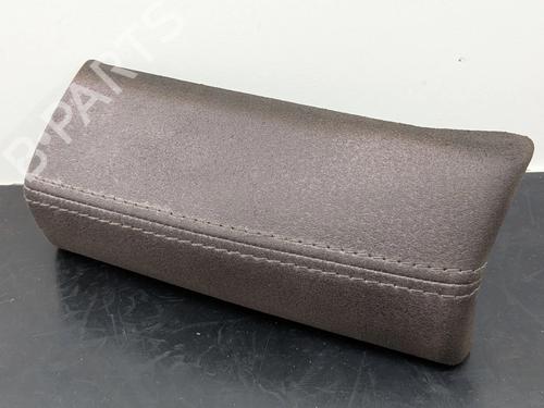 Other MAZDA 6 Saloon (GJ, GL) 2.2 D | BP31364398O1 - Image 2