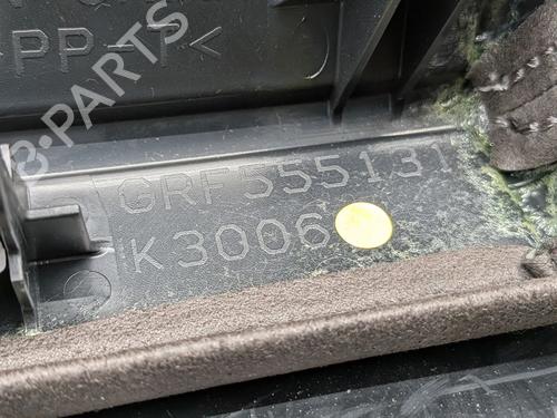 Other MAZDA 6 Saloon (GJ, GL) 2.2 D | BP31364398O1 - Image 4