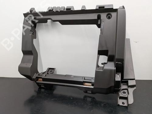 BP31365538O1 main image