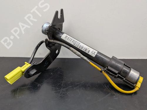 Used Other MAZDA 6 Saloon (GJ, GL) 2.2 D (184 hp) 31370416