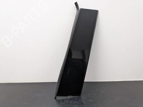 Ander MAZDA 6 Saloon (GJ, GL) 2.2 D (184 hp) 31370831