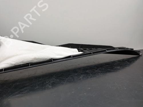 Andre MAZDA 6 Saloon (GJ, GL) 2.2 D | BP31370832O1 