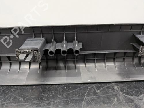 Step MAZDA 6 Saloon (GJ, GL) 2.2 D | BP31370834C149 