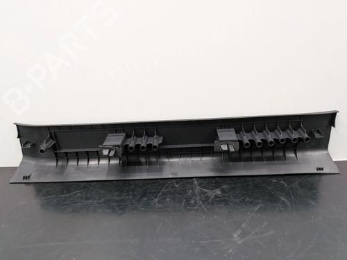 Step MAZDA 6 Saloon (GJ, GL) 2.2 D | BP31370834C149 