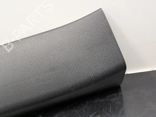 Step MAZDA 6 Saloon (GJ, GL) 2.2 D | BP31370834C149 