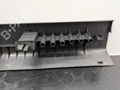 Step MAZDA 6 Saloon (GJ, GL) 2.2 D | BP31370834C149 