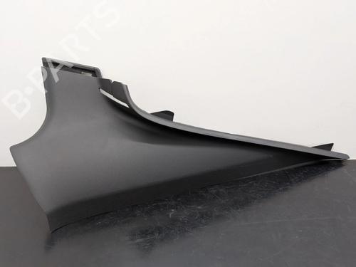 Ander MAZDA 6 Saloon (GJ, GL) 2.2 D (184 hp) 31370835