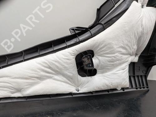 Other MAZDA 6 Saloon (GJ, GL) 2.2 D | BP31370835O1 - Image 7