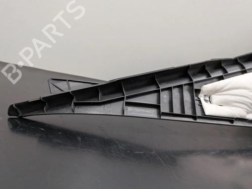 Other MAZDA 6 Saloon (GJ, GL) 2.2 D | BP31370835O1 - Image 6