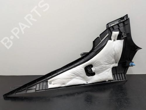 Other MAZDA 6 Saloon (GJ, GL) 2.2 D | BP31370835O1 - Image 5