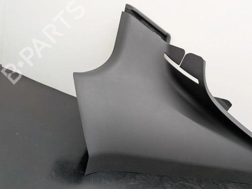 Other MAZDA 6 Saloon (GJ, GL) 2.2 D | BP31370835O1 - Image 2