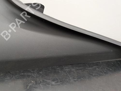 Other MAZDA 6 Saloon (GJ, GL) 2.2 D | BP31370835O1 - Image 3