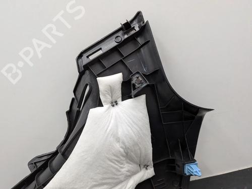 Other MAZDA 6 Saloon (GJ, GL) 2.2 D | BP31370835O1 - Image 8