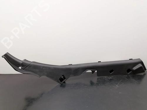 Ander MAZDA 6 Saloon (GJ, GL) 2.2 D (184 hp) 31370836