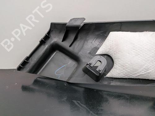 Ander MAZDA 6 Saloon (GJ, GL) 2.2 D | BP31370836O1 