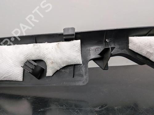 Ander MAZDA 6 Saloon (GJ, GL) 2.2 D | BP31370836O1 