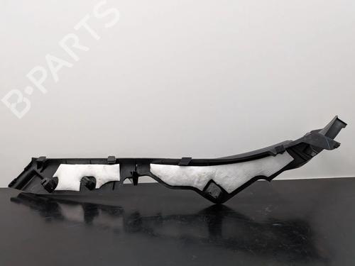 Ander MAZDA 6 Saloon (GJ, GL) 2.2 D | BP31370836O1 