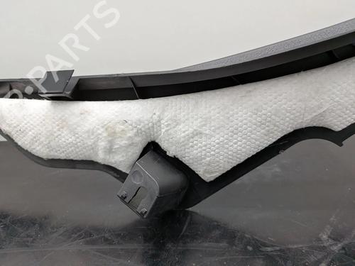 Ander MAZDA 6 Saloon (GJ, GL) 2.2 D | BP31370836O1 