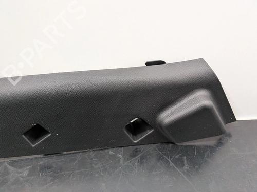 Ander MAZDA 6 Saloon (GJ, GL) 2.2 D | BP31370836O1 