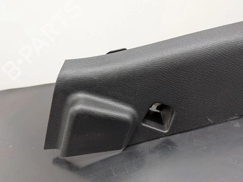 Other MAZDA 6 Saloon (GJ, GL) 2.2 D | BP31370837O1 - Image 2