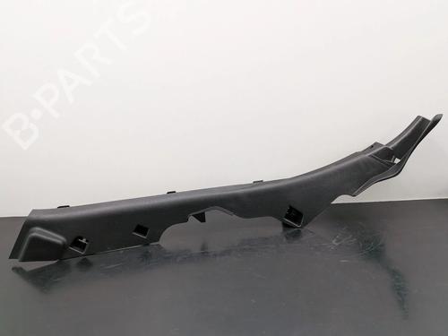 Ander MAZDA 6 Saloon (GJ, GL) 2.2 D (184 hp) 31370837