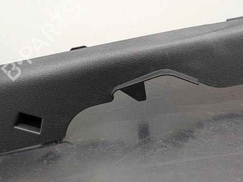 Other MAZDA 6 Saloon (GJ, GL) 2.2 D | BP31370837O1 - Image 3