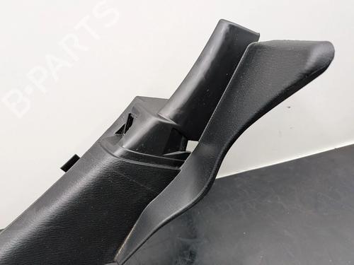 Other MAZDA 6 Saloon (GJ, GL) 2.2 D | BP31370837O1 - Image 5