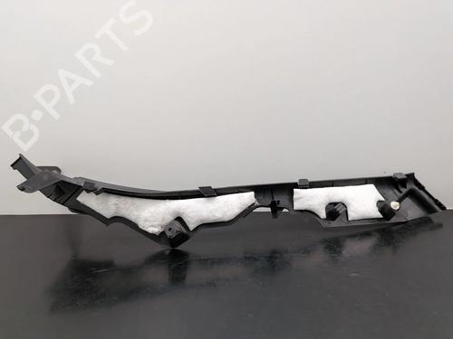 Other MAZDA 6 Saloon (GJ, GL) 2.2 D | BP31370837O1 - Image 6