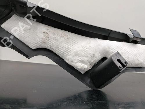 Other MAZDA 6 Saloon (GJ, GL) 2.2 D | BP31370837O1 - Image 8