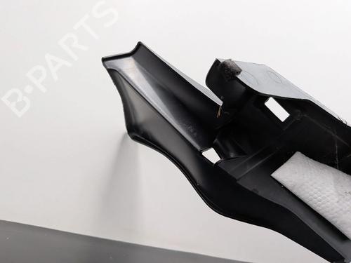 Other MAZDA 6 Saloon (GJ, GL) 2.2 D | BP31370837O1 - Image 7