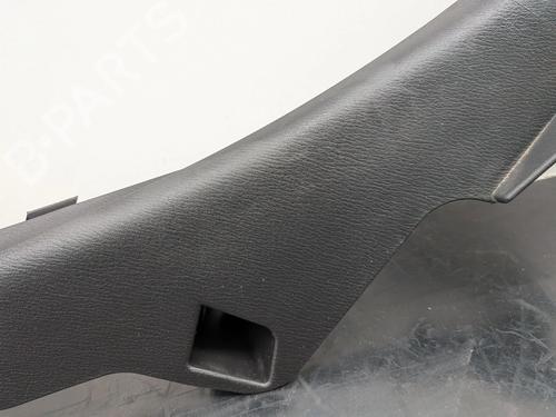 Other MAZDA 6 Saloon (GJ, GL) 2.2 D | BP31370837O1 - Image 4