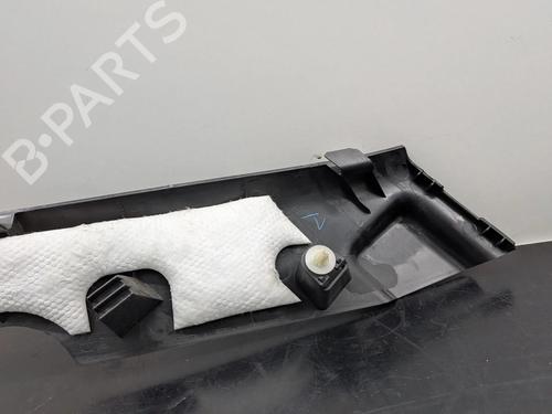 Other MAZDA 6 Saloon (GJ, GL) 2.2 D | BP31370837O1 - Image 10