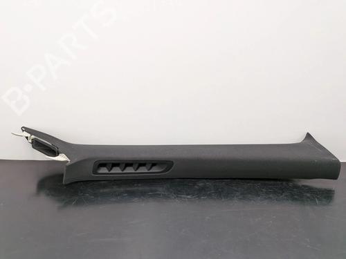 Other MAZDA 6 Saloon (GJ, GL) 2.2 D | BP31370838O1 - Image 2