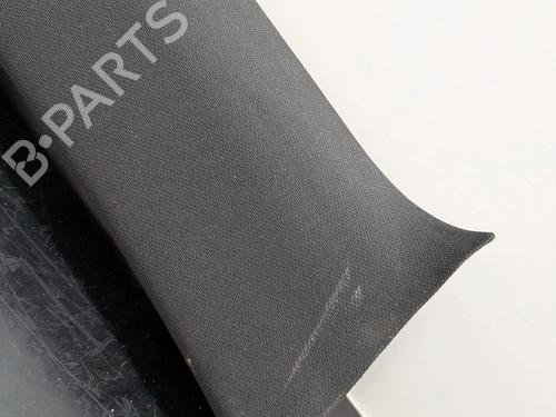 Other MAZDA 6 Saloon (GJ, GL) 2.2 D | BP31370838O1 - Image 3