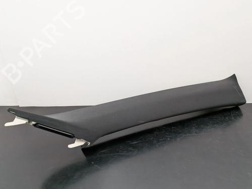 Ander MAZDA 6 Saloon (GJ, GL) 2.2 D (184 hp) 31370838