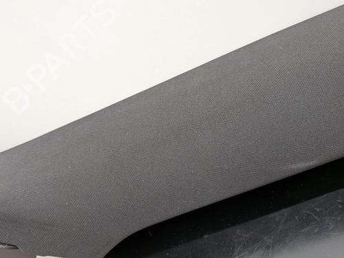 Other MAZDA 6 Saloon (GJ, GL) 2.2 D | BP31370838O1 - Image 5