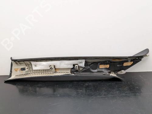 Other MAZDA 6 Saloon (GJ, GL) 2.2 D | BP31370838O1 - Image 7