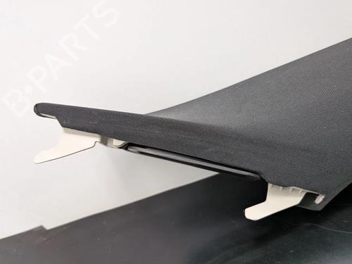 Other MAZDA 6 Saloon (GJ, GL) 2.2 D | BP31370838O1 - Image 6