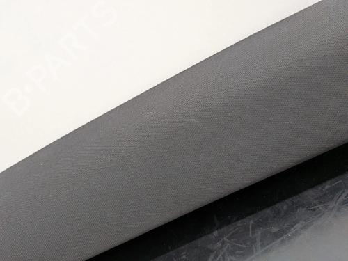 Other MAZDA 6 Saloon (GJ, GL) 2.2 D | BP31370838O1 - Image 4