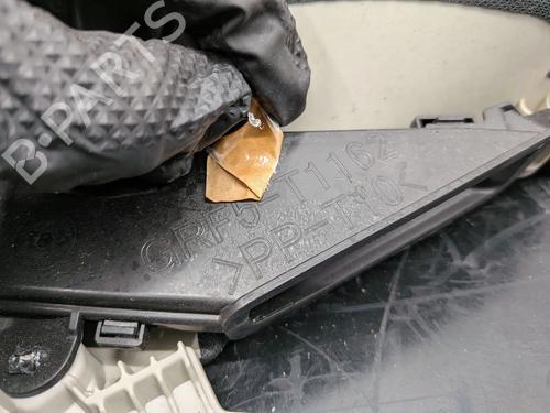 Other MAZDA 6 Saloon (GJ, GL) 2.2 D | BP31370838O1 - Image 12