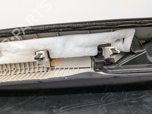 Other MAZDA 6 Saloon (GJ, GL) 2.2 D | BP31370838O1 - Image 9