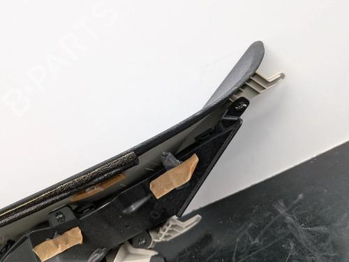 Other MAZDA 6 Saloon (GJ, GL) 2.2 D | BP31370838O1 - Image 11