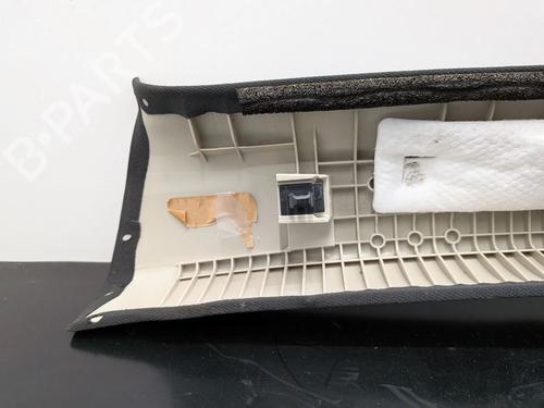 Other MAZDA 6 Saloon (GJ, GL) 2.2 D | BP31370838O1 - Image 8