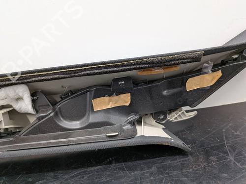 Other MAZDA 6 Saloon (GJ, GL) 2.2 D | BP31370838O1 - Image 10