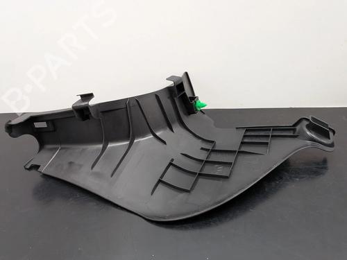 Other MAZDA 6 Saloon (GJ, GL) 2.2 D | BP31370839O1 - Image 4