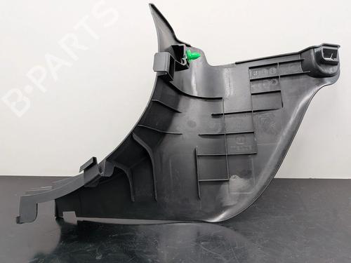 Other MAZDA 6 Saloon (GJ, GL) 2.2 D | BP31370839O1 - Image 2