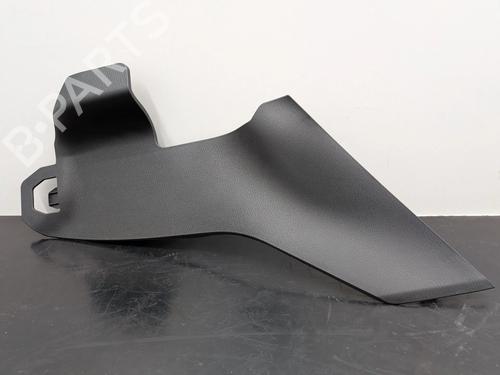 Ander MAZDA 6 Saloon (GJ, GL) 2.2 D (184 hp) 31370840