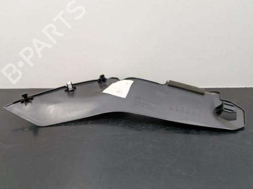 Ander MAZDA 6 Saloon (GJ, GL) 2.2 D | BP31370840O1 