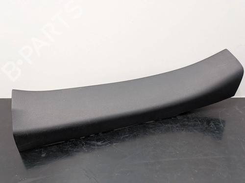 Ander MAZDA 6 Saloon (GJ, GL) 2.2 D (184 hp) 31370841